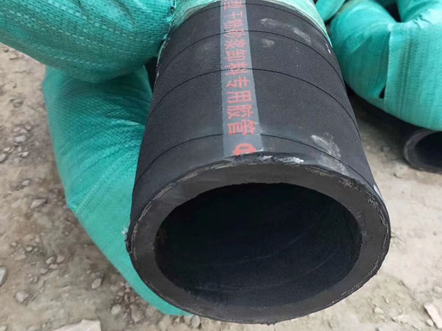 䓽z��ĥ�z��